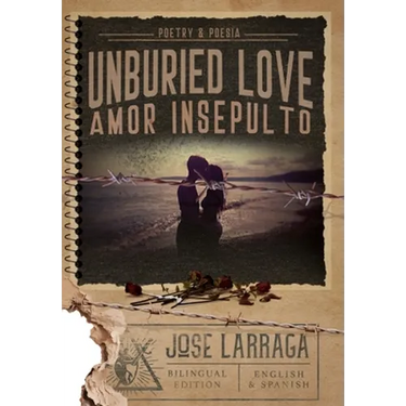 Unburied Love