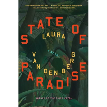 State of Paradise