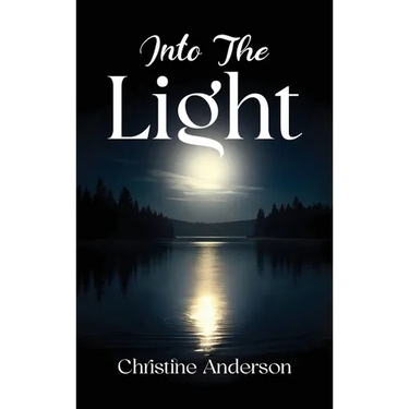 Into the Light