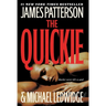 The Quickie
