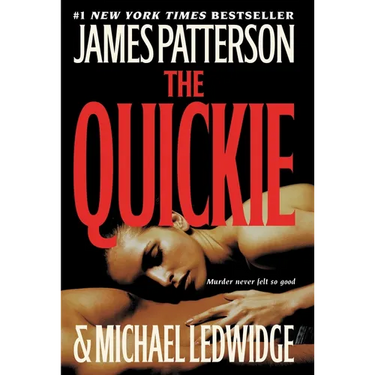 The Quickie