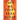 Take Me Apart