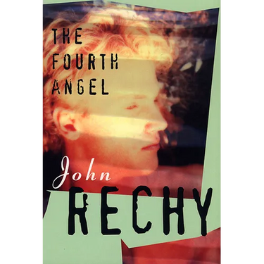 The Fourth Angel