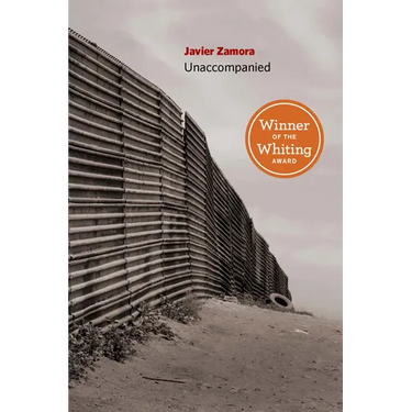 Unaccompanied