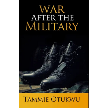 War After the Military