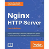 Nginx HTTP Server - Fourth Edition