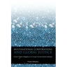 Multinational Corporations and Global Justice: Human Rights Obligations of a Quasi-Governmental Institution