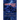 Absorption Vegas