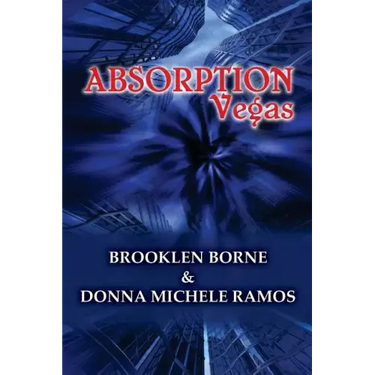 Absorption Vegas