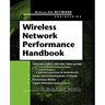 Wireless Network Performance Handbook
