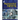 Pharmaceutical Engineering