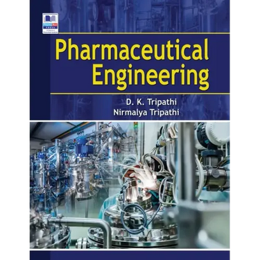 Pharmaceutical Engineering