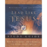 Lead Like Jesus Workbook