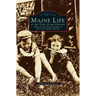 Maine Life at the Turn of the Century: Through the Photographs of Nettie Cummings Maxim