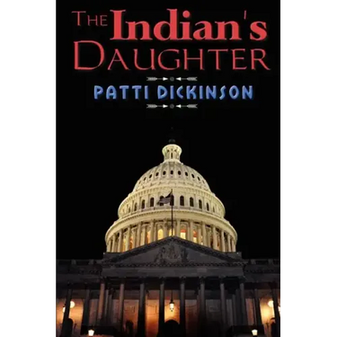 The Indian's Daughter