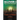 Halloween 3 - Where the Hell is Michael Myers? - A definitive history of horror's most misunderstood film