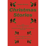 Charles Dickens' Christmas Stories