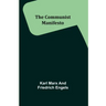 The Communist Manifesto