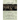 Orphan Trains: The Story of Charles Loring Brace and the Children He Saved and Failed