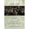 Orphan Trains: The Story of Charles Loring Brace and the Children He Saved and Failed
