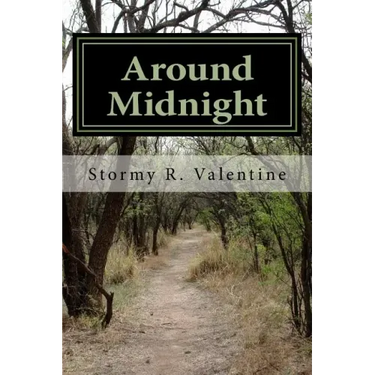Around Midnight: Something's Lurking In the Woods