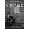 Unstable