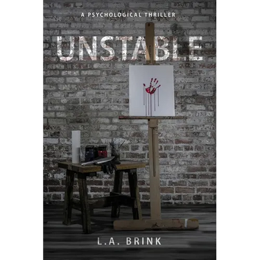 Unstable