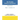The Python Library Reference: Release 3.6.4 - Book 1 of 2