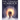 The 72 Angels of Magick: Instant Access to the Angels of Power