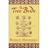 The Tree Bride