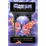 Montauk: The Alien Connection