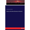 Sketch of the Norse Discovery of America
