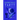 Everyday Tarot: Using the Cards to Make Better Life Decisions (Revised)