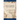 Berashith; or, the First Book of Moses, Call'd Genesis. Translated From the Original, ... By John Lookup, Esq