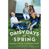 Daisy Days of Spring