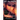 She's My Wildfire: Coming Out Lesbian Romance Novel