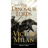 The Dinosaur Lords