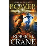 Power