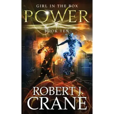 Power