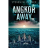 Angkor Away