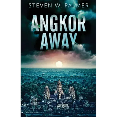 Angkor Away