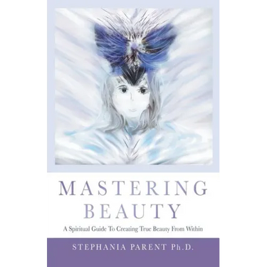 Mastering Beauty