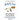 Circle It, Butterfly Facts, Word Search, Puzzle Book