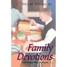 Family Devotions