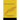 Book Of Indian Braves