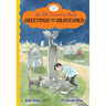 Greetings from the Graveyard