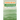Hungarian Language: Texts in Hungarian