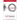Essentialism: The Disciplined Pursuit of Less