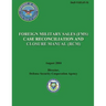 Foreign Military Sales (FMS) Case Reconciliation and Closure Manual (RCM)