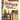 The Book Itch: Freedom, Truth & Harlem's Greatest Bookstore
